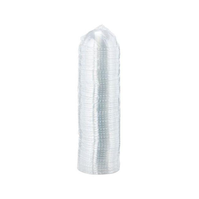 Product gallery 10078731975116_2