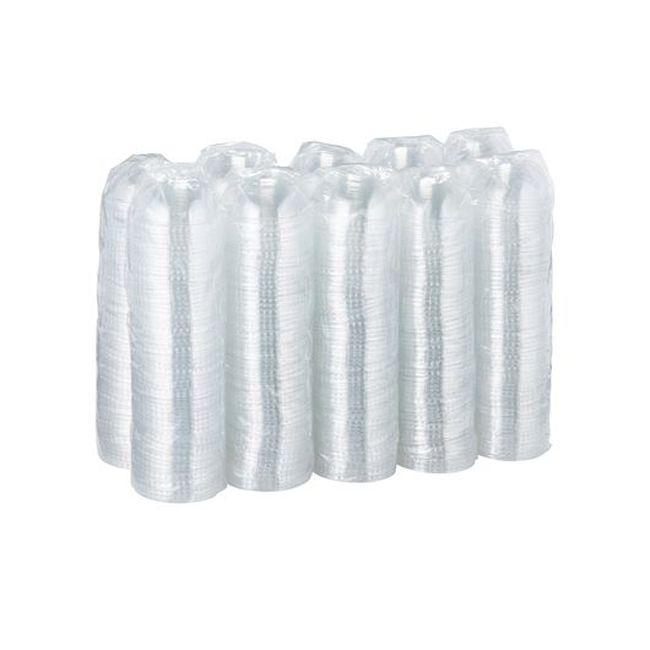 Product gallery 10078731975116_4