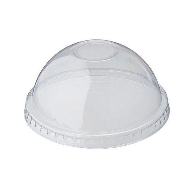 Product gallery 10078731975116