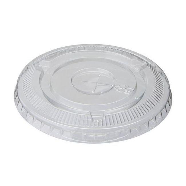 Product gallery 10078731975291