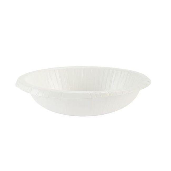 Product gallery 10078731981070_5