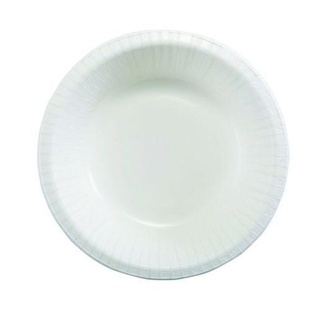 Product gallery 10078731981070_6