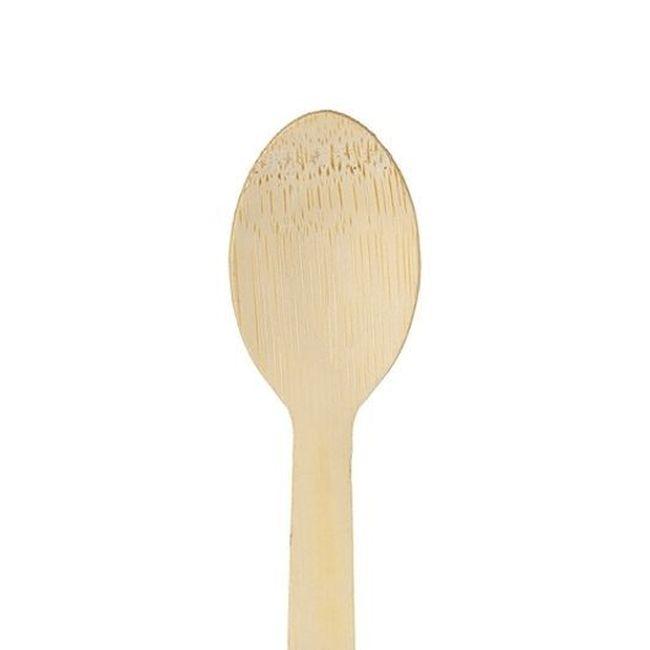 Product gallery 10078731983265_1