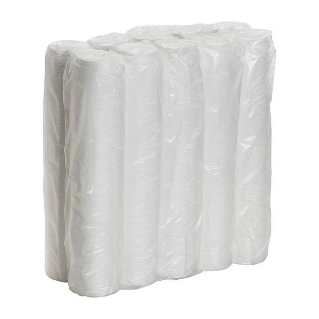 Product gallery 10078731983746_2