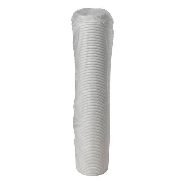 Product gallery 10078731983746_3