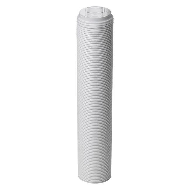 Product gallery 10078731983746_4