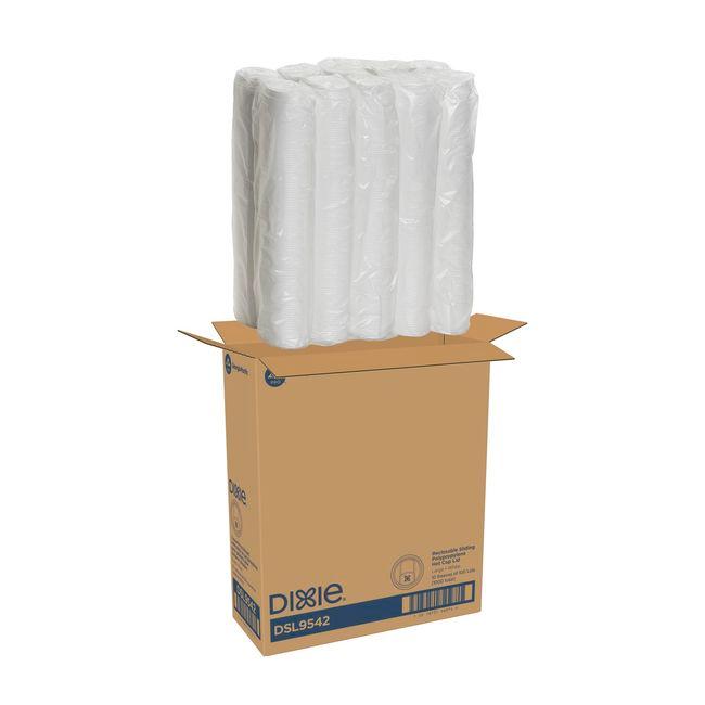 Product gallery 10078731983746_5