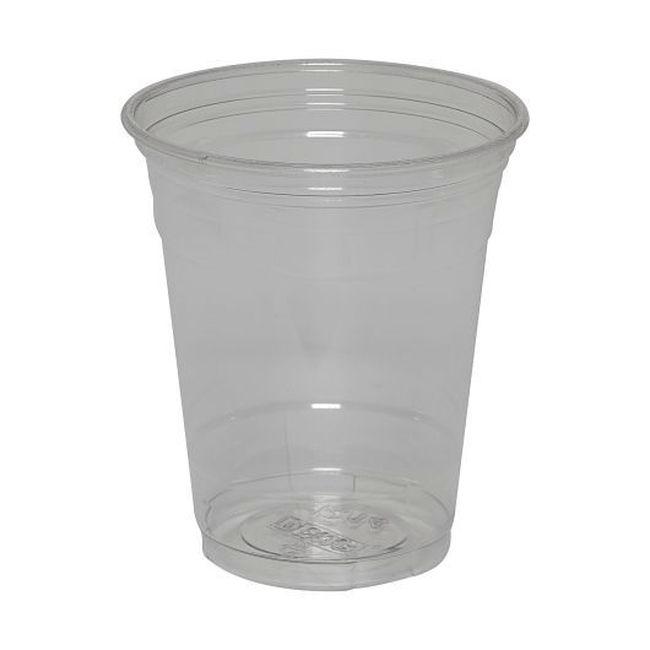 Product gallery 10078731994674