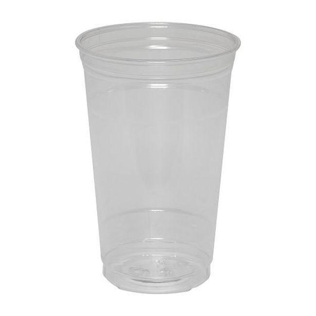 Product gallery 10078731994698