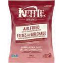 Himalayan Salt Potato Chips