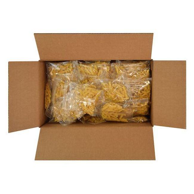 Product gallery 10086631408740_1