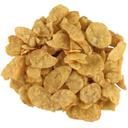 Crispy Garlic Crouton