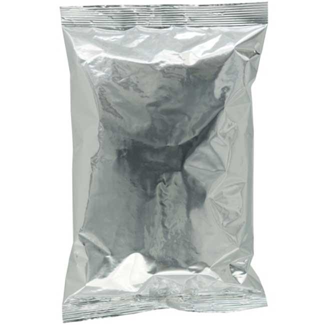 Product gallery 566391026