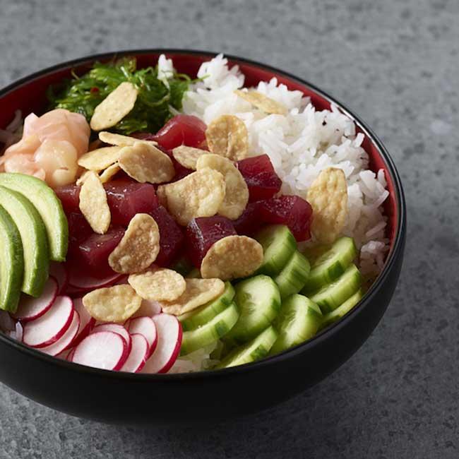 Product gallery 761975655