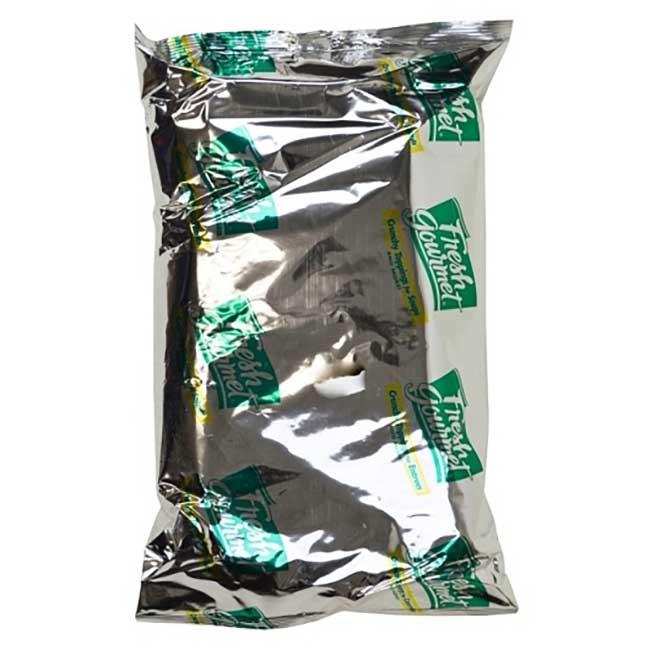 Product gallery 593320497