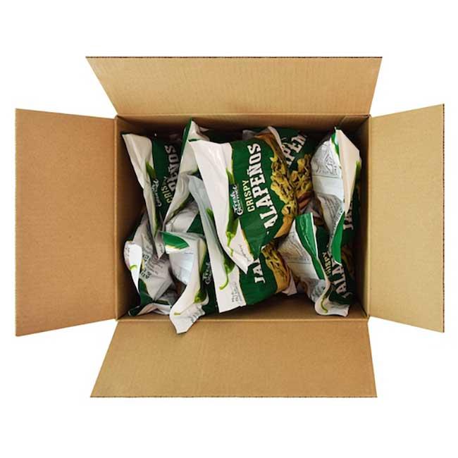 Product gallery 687426032