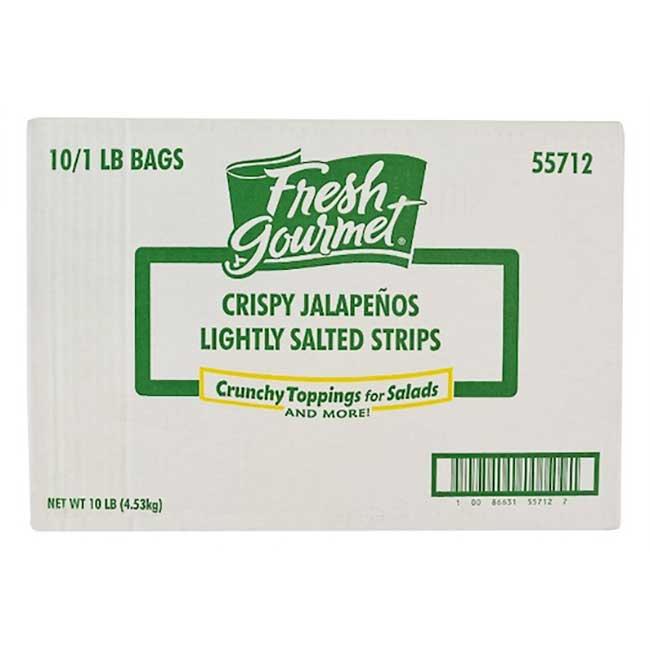 Product gallery 330506280