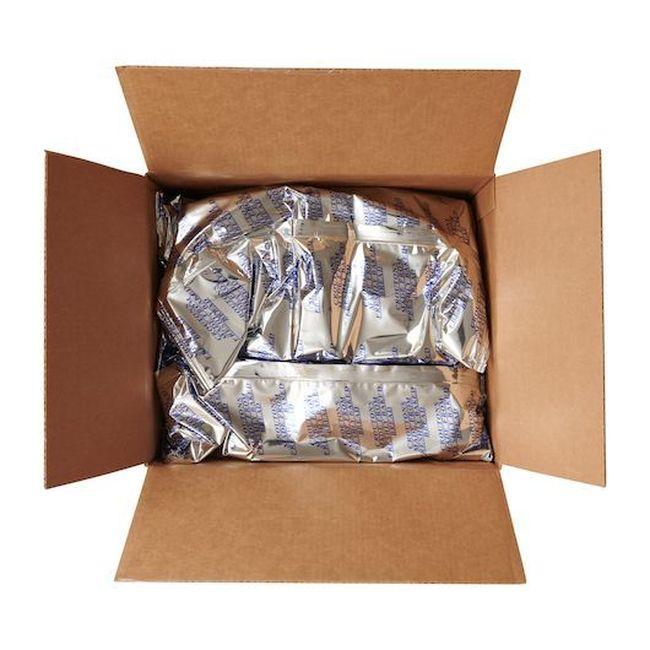 Product gallery 10086631745418_1
