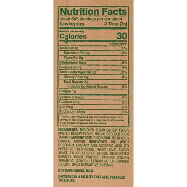 Product gallery 985481804