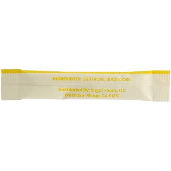 Product gallery 488127048