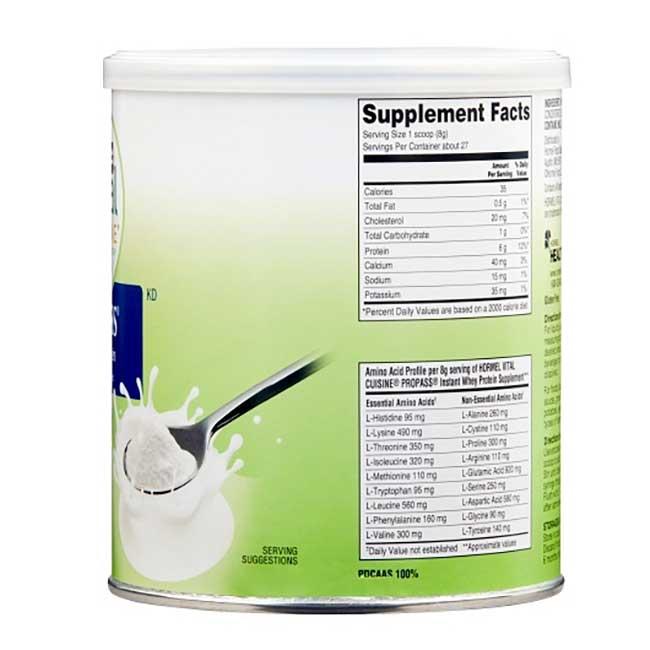 Product gallery 822593842