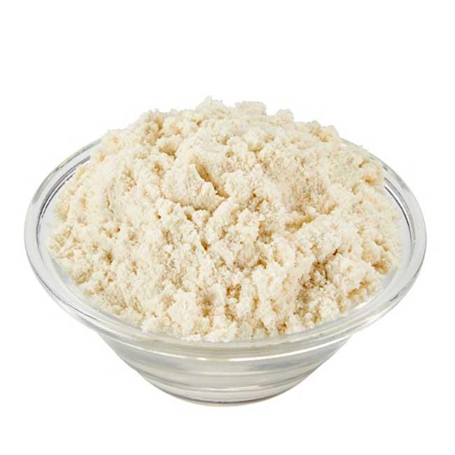 Product gallery 972774084