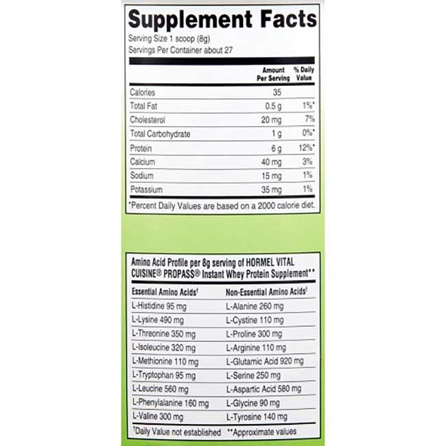 Product gallery 275137766