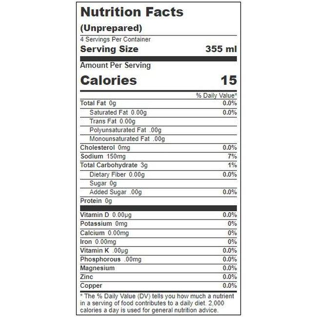 Product gallery 856779462