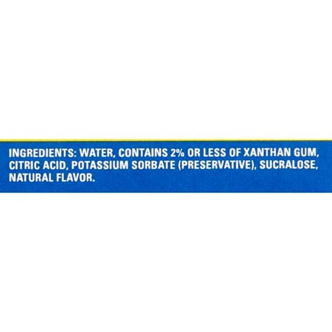 Product gallery 654879971