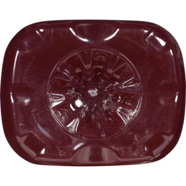 Product gallery 10099429312310_4