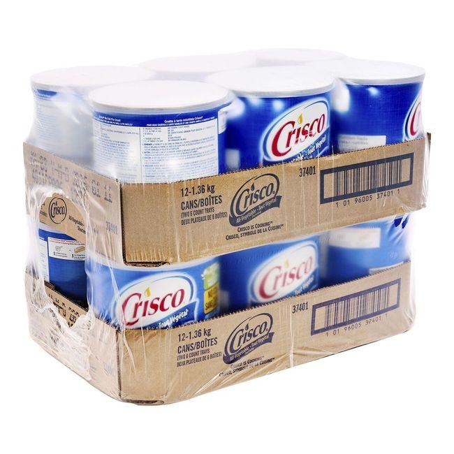 Product gallery 146526572