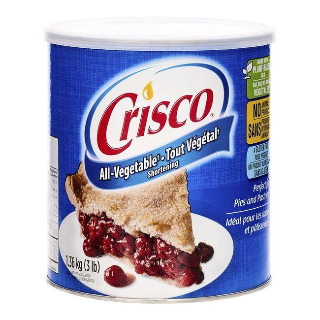 Product gallery 665863719