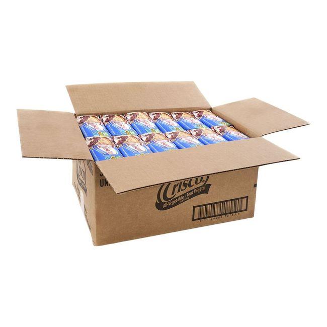 Product gallery 396014218