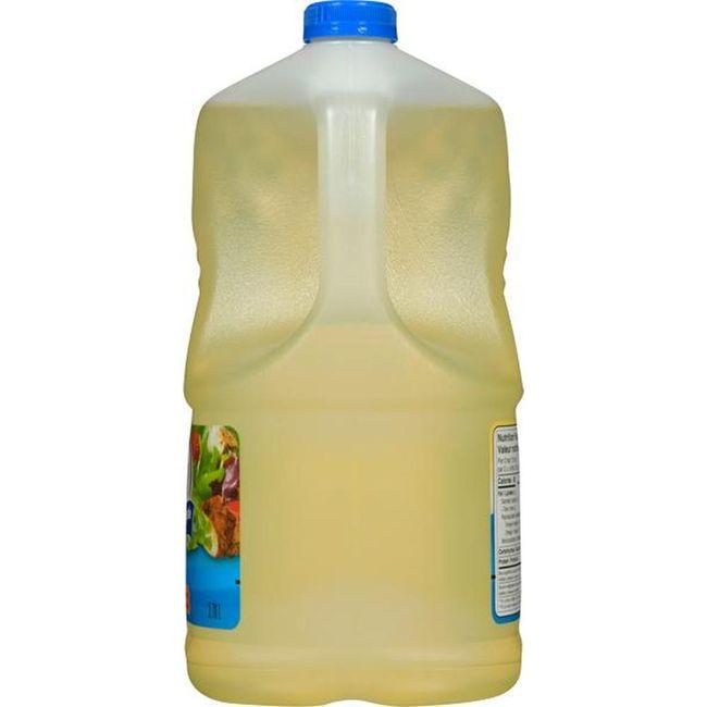 Product gallery 379843841