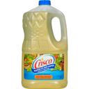 Vegetable Oil