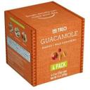 Mango Plus Mild Habanero Guacamole