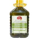 Pomace Olive Oil