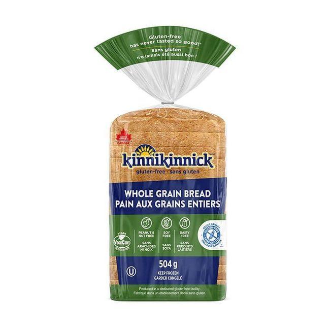 Product gallery 801918926