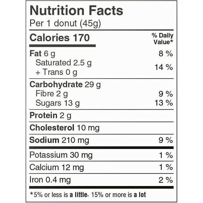 Product gallery 603142406