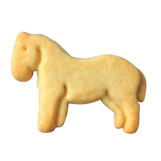 Product gallery 203641161