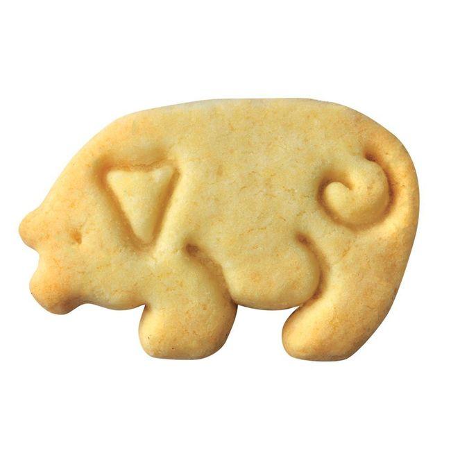 Product gallery 327399005