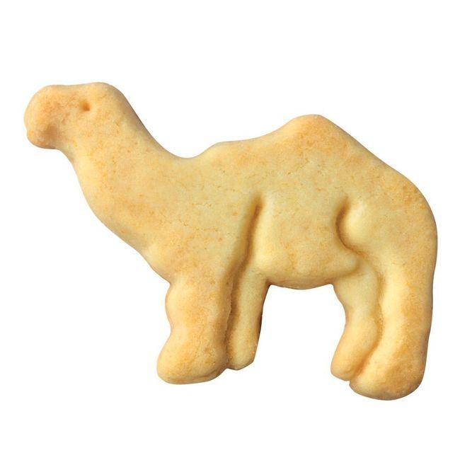 Product gallery 865342942