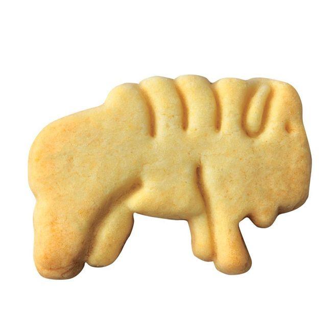 Product gallery 855002588