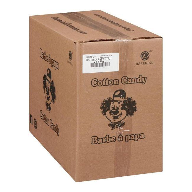 Product gallery 203630077