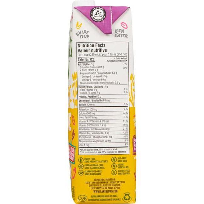 Product gallery 151460477