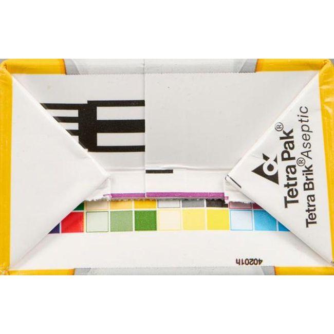 Product gallery 118389352