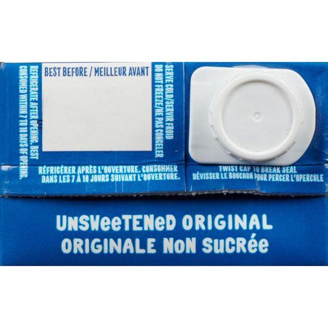 Product gallery 2886149