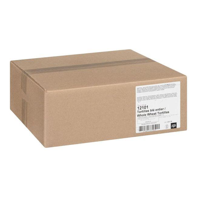 Product gallery 927185011