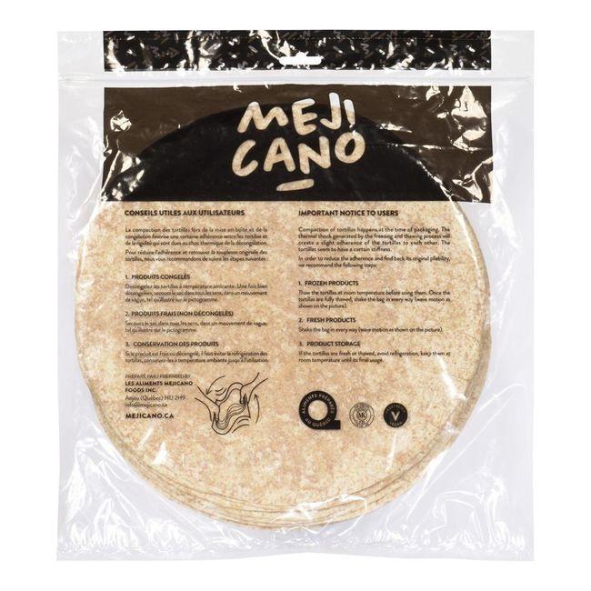 Product gallery 292247901