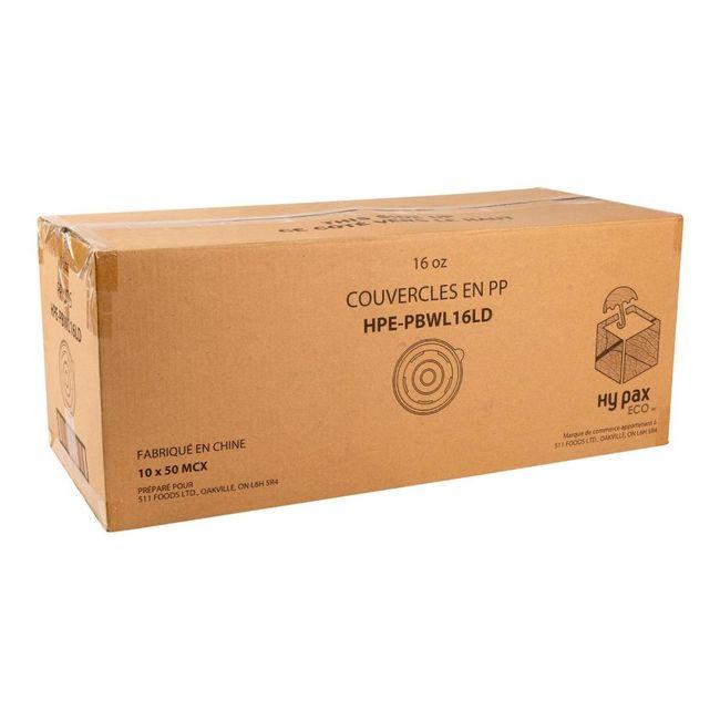 Product gallery 269617559